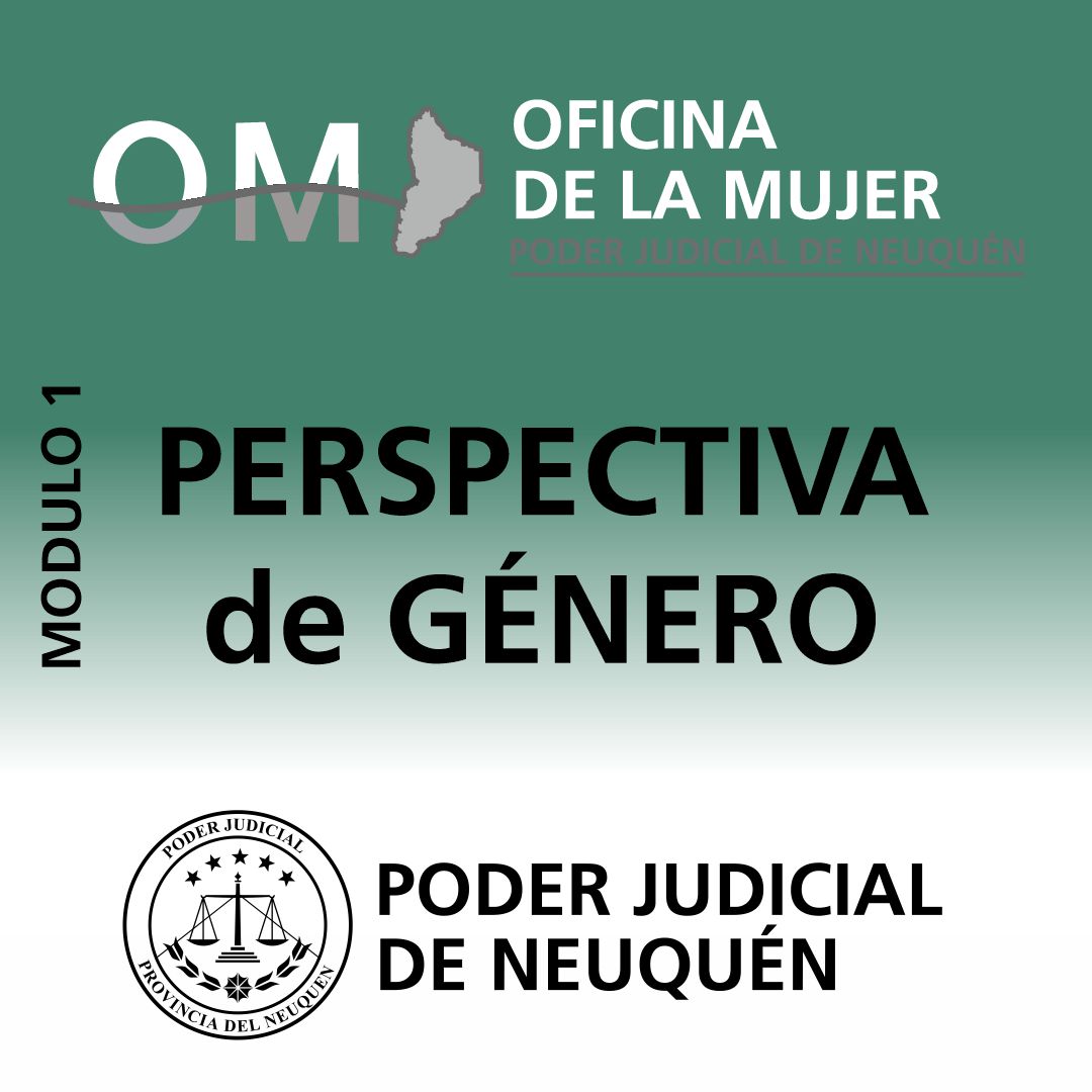 01 - Ingresos OV - EXP. 404/23 - Taller PERSPECTIVA DE GÉNERO
