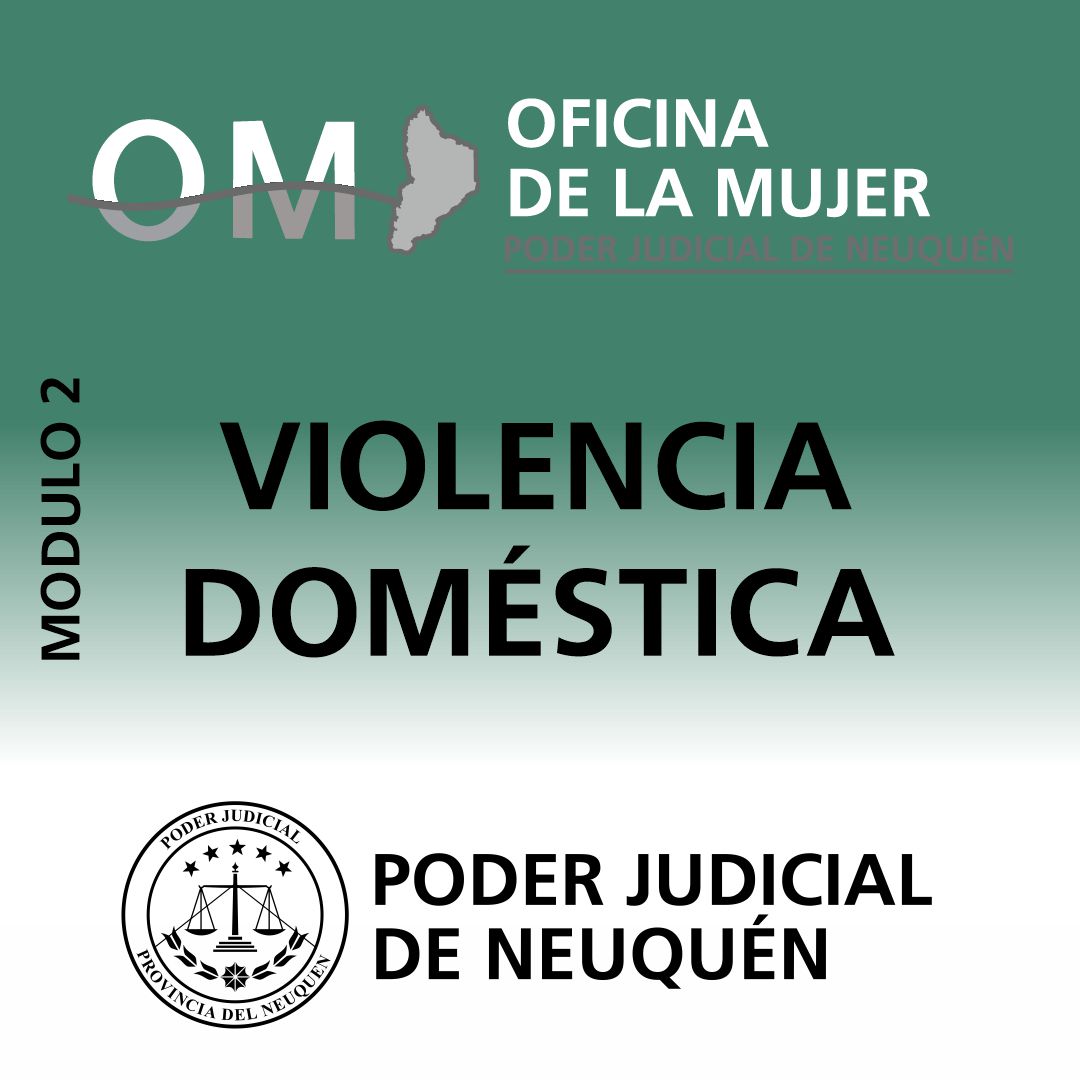 02  - Ingresos OV - EXP. 404/23 - Taller VIOLENCIA DOMÉSTICA