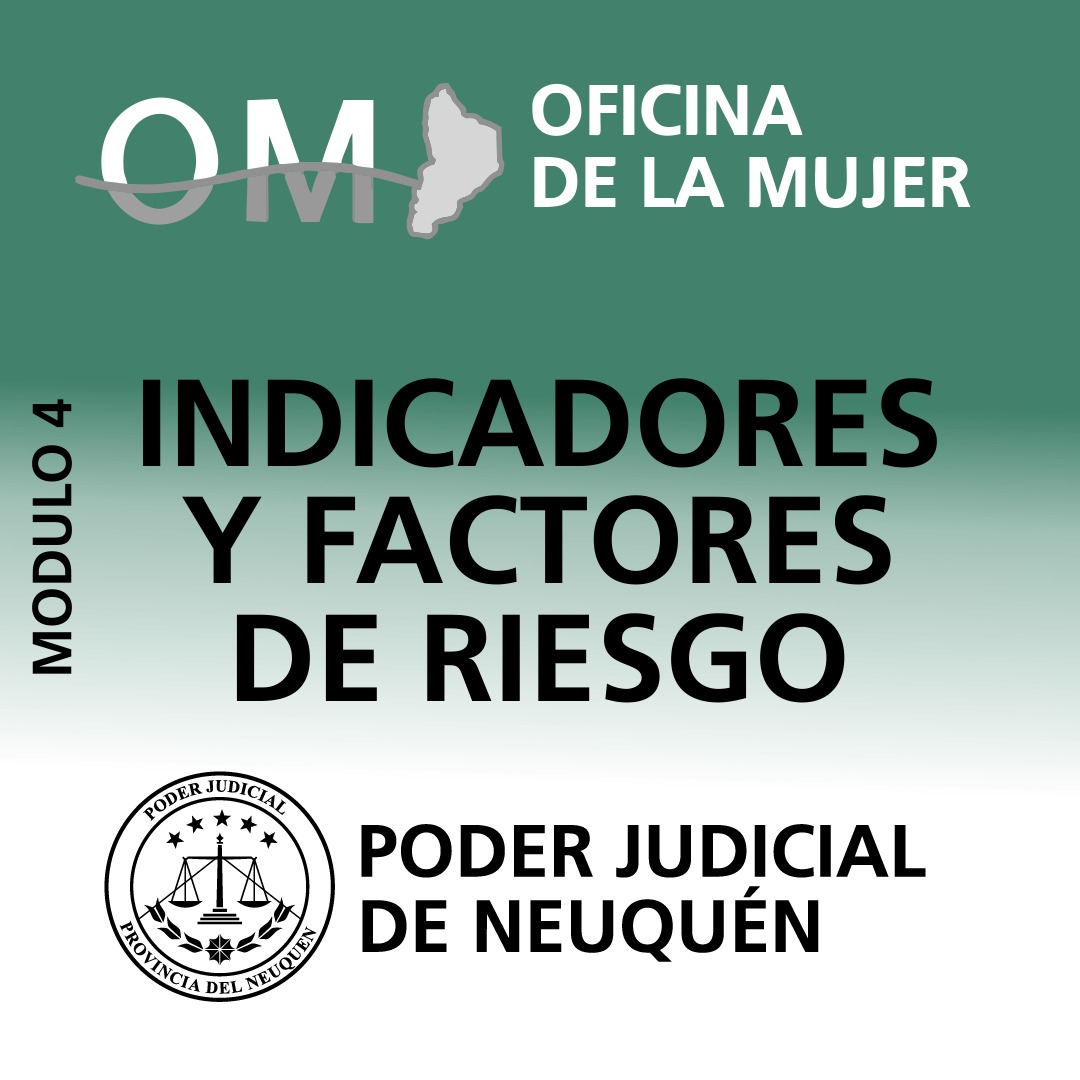 04 -Ingresos OV - EXP. 404/23 - Taller FACTORES E INDICADORES DE RIESGO