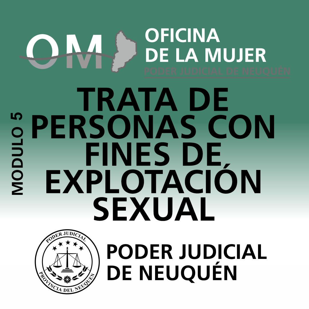 05 - Ingresos OV - EXP. 404/23 - TRATA DE PERSONAS CON FINES DE EXPLOTACIÓN SEXUAL