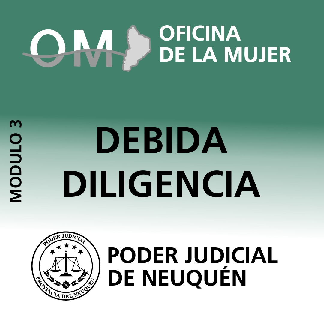03 - Ingresos OV - EXP. 457/23 - Taller DEBIDA DILIGENCIA