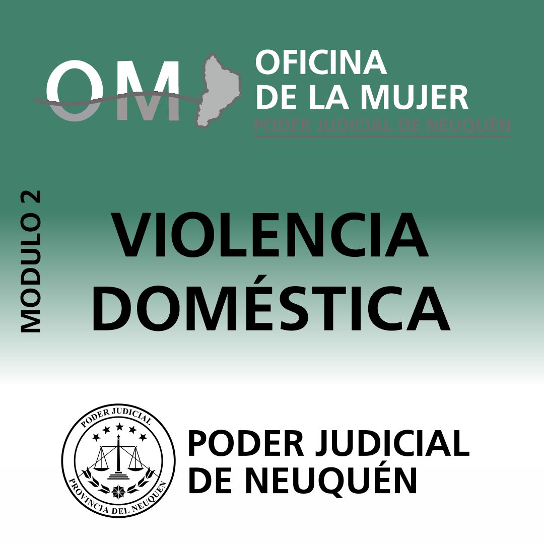 02 - Ingresantes 2024 -octubre- Taller VIOLENCIA DOMÉSTICA