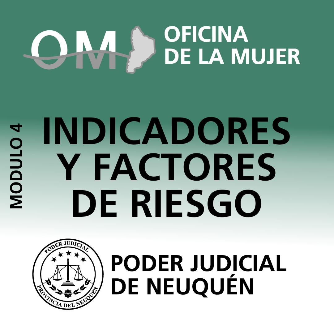 04 - Ingresantes 2024 -octubre- Taller FACTORES E INDICADORES DE RIESGO