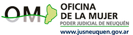 Oficina de la Mujer Neuquén Aula Virtual