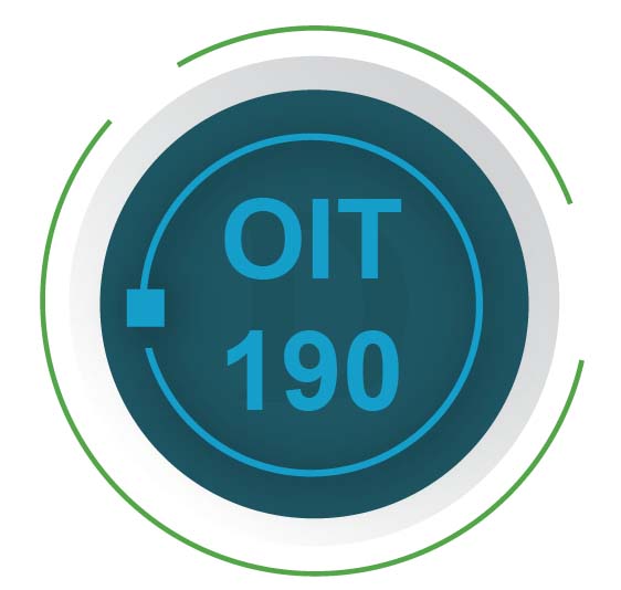 La Eliminación de la Violencia y el Acoso en el Mundo del Trabajo (Convenio 190 de la OIT) 14-8 I
